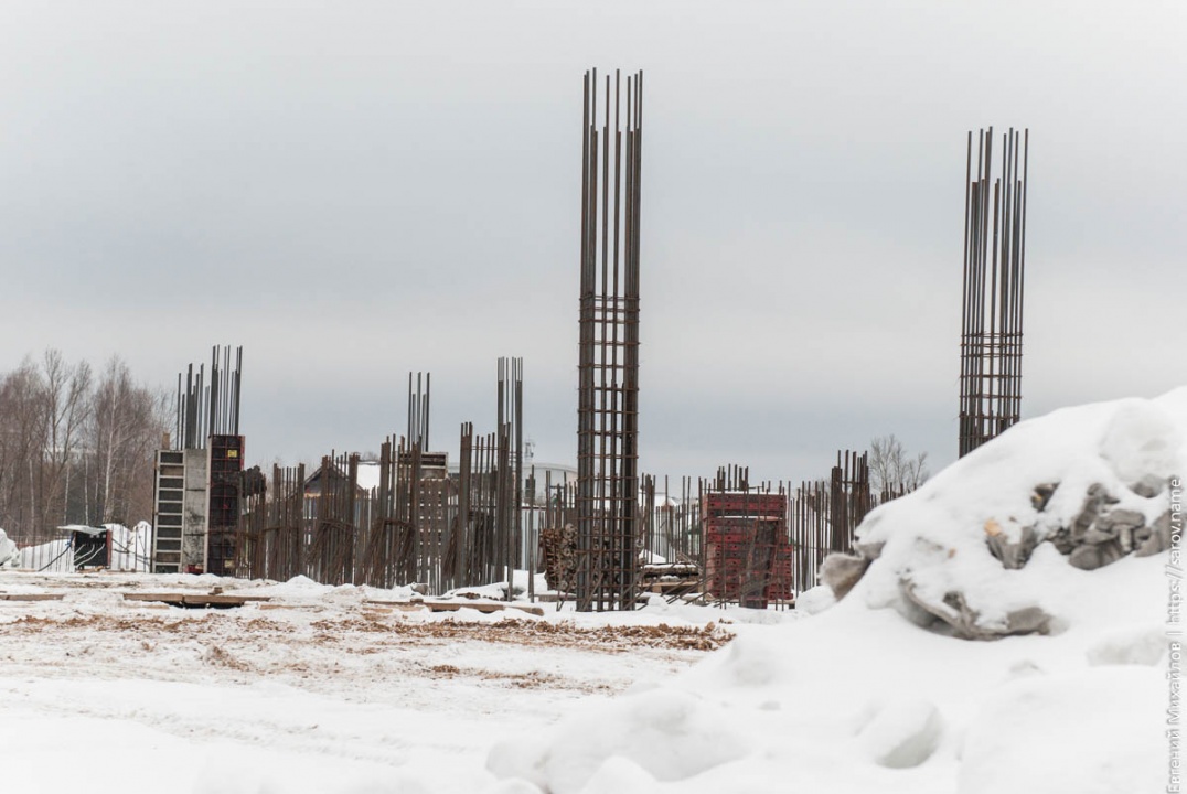 Стройка на стрелке - 11.jpg